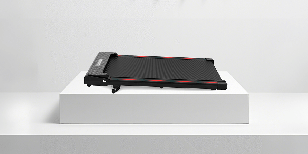 CITYSPORTS ZX1 Walking Pad