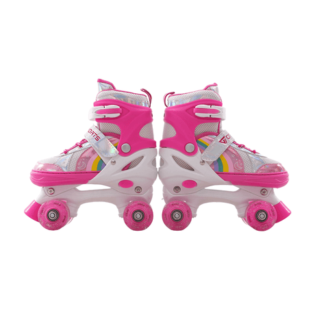 CITYSPORTS LB1 Kids Adjustable Inline Skates