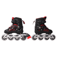 CITYSPORTS LB2 Adjustable Inline Skates