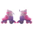 CITYSPORTS LB3 Kids Adjustable Roller Skates