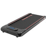 CITYSPORTS 550W Foldable Walking Pad – 550W, 1–6km/h, 15.7kg