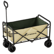 CITYSPORTS TC02 Heavy Duty Camping Trailer