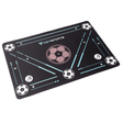 CITYSPORTS Soccer Dribbling Training Mat