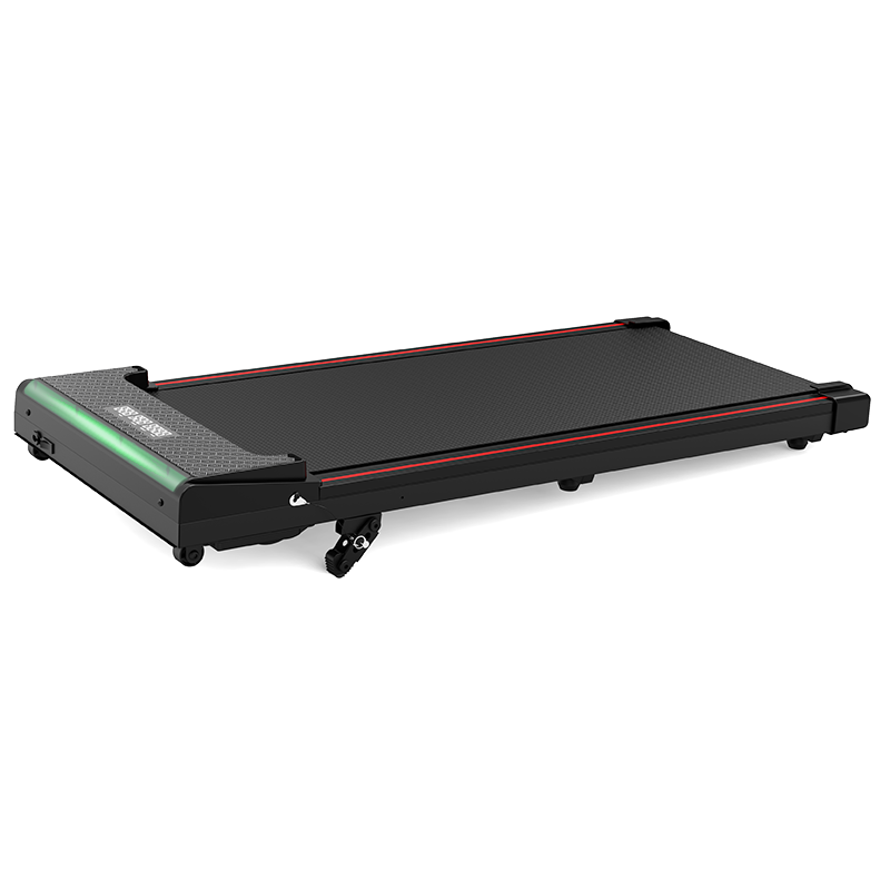 CITYSPORTS ZX1 Walking Pad – 440W, 1–6km/h, 15.7kg