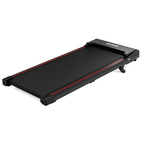 CITYSPORTS ZX1 Walking Pad – 440W, 1–6km/h, 15.7kg
