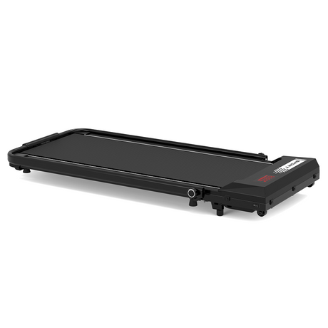 CITYSPORTS ZX8 Folding Treadmill – 1400W, 1–12km/h, 21.4kg